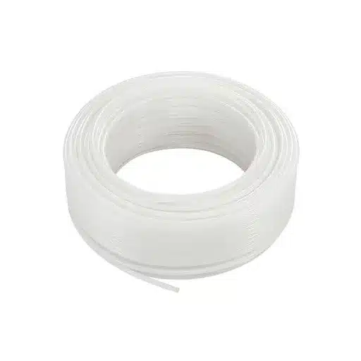 PE-RT pipe