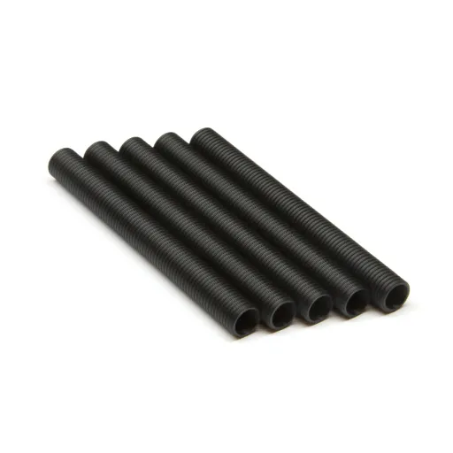 hdpe culvert pipe