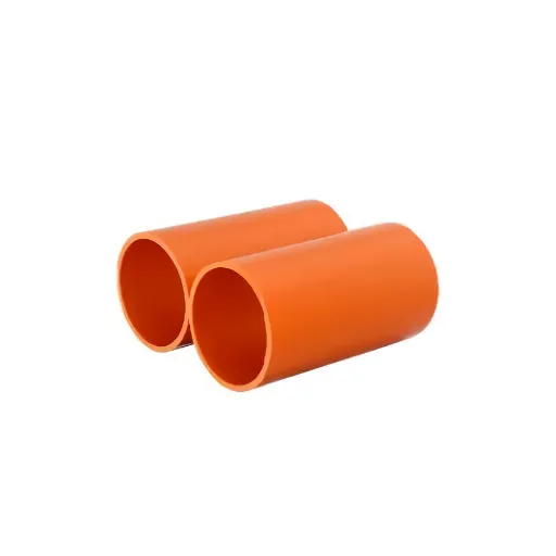 hdpe electrical conduit pipe