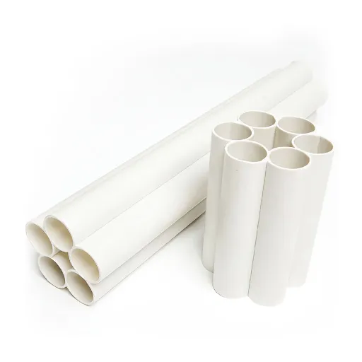 hdpe electrical conduit pipe