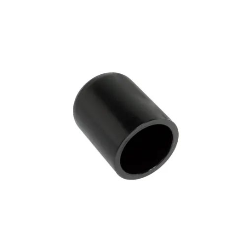 hdpe pipe cap