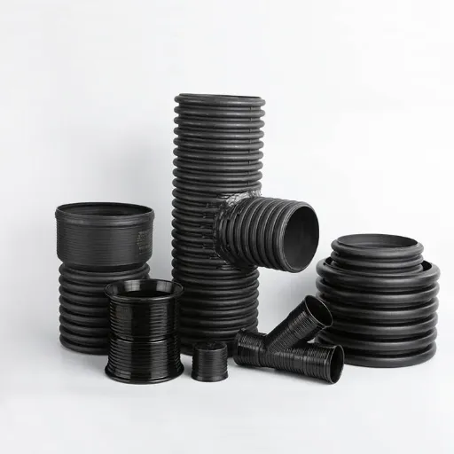 hdpe pipe manufacturers in usa