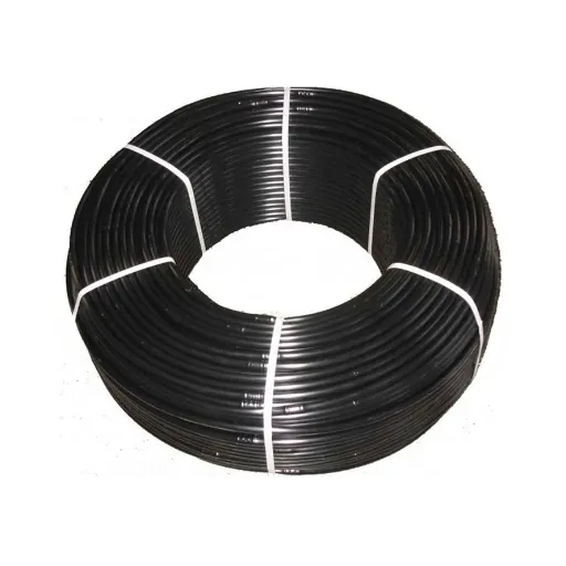hdpe pipe manufacturers in usa