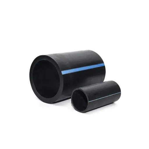 hdpe pipe manufacturers in usa