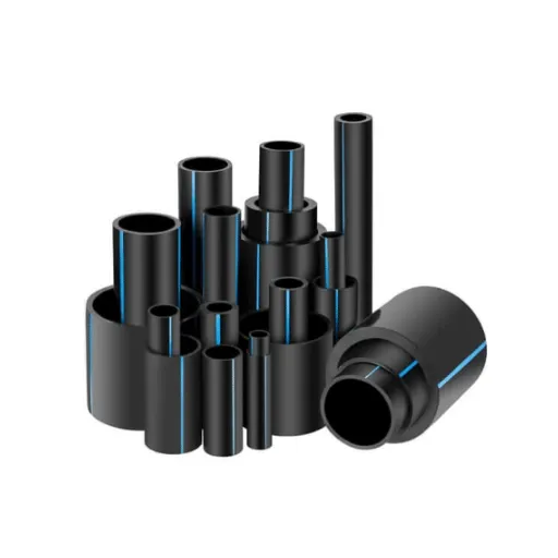 hdpe pipe manufacturers in usa