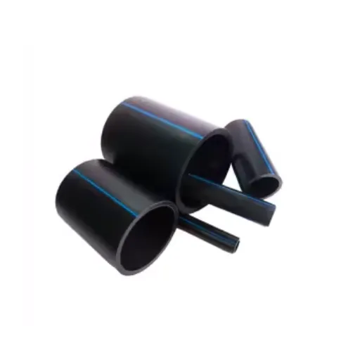 hdpe pipe sizes in inches