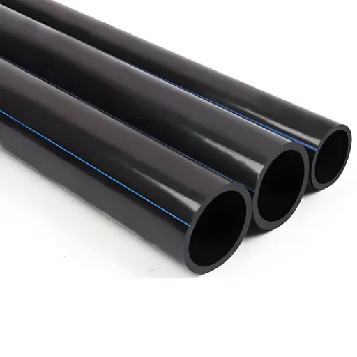 hdpe pipe specifications