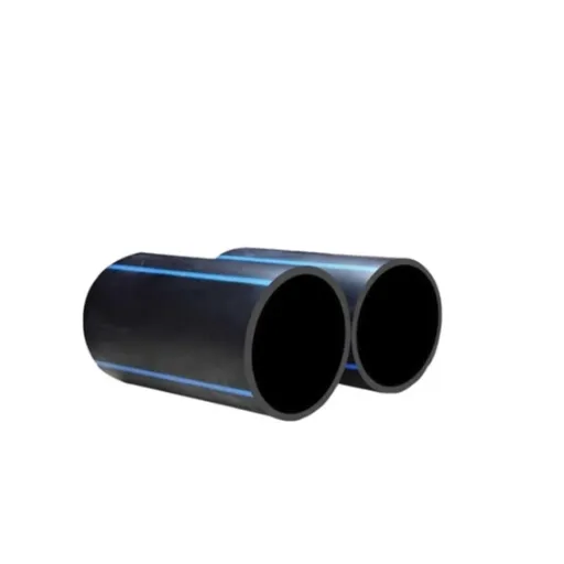 Understanding HDPE Pipe Temperature Ratings and Limitations