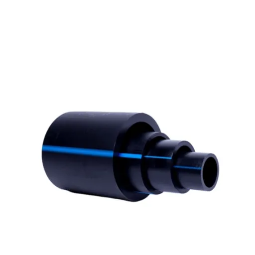 hdpe pipe temperature rating