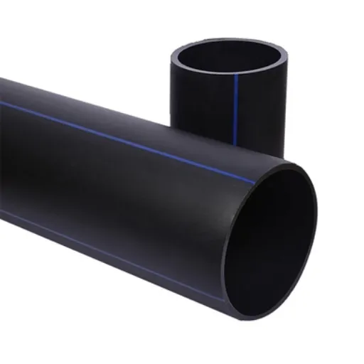 hdpe pipe uses