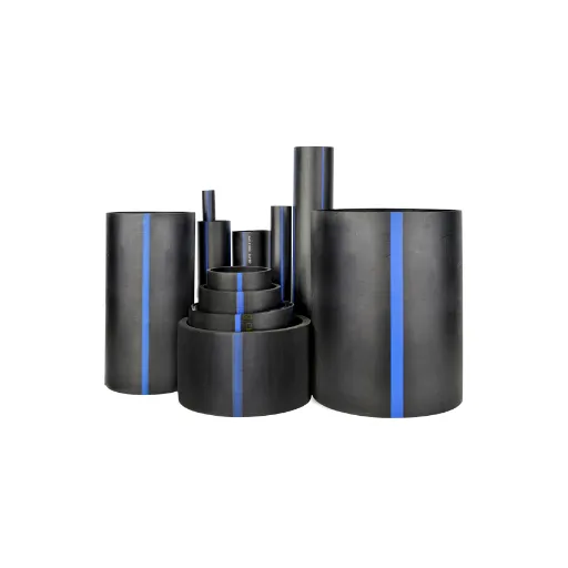 hdpe pipe uses