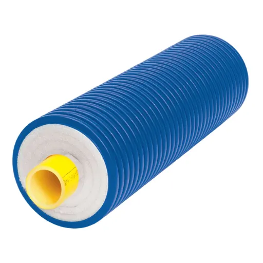 PEX Pipe Underground: Installation, Benefits, and Best Practices