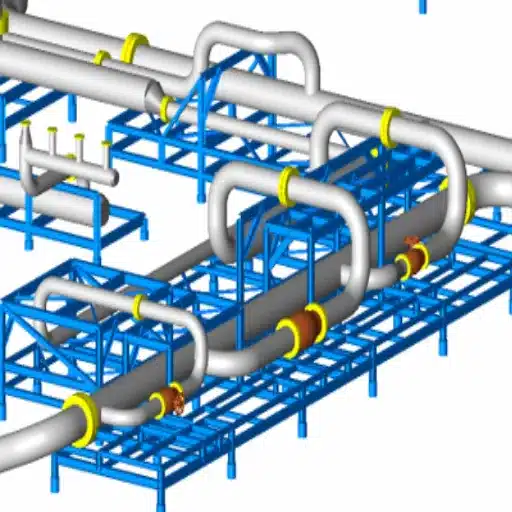 pipe systems
