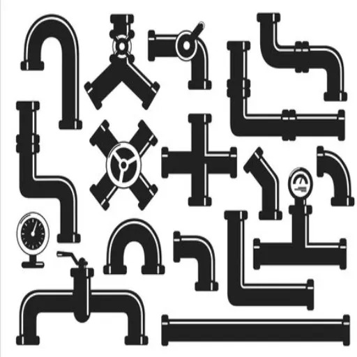pipe systems