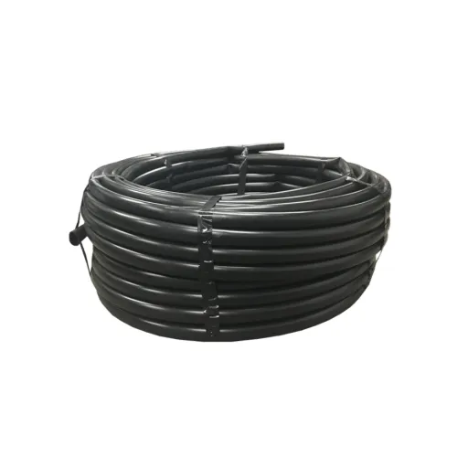 sdr-11 hdpe pipe