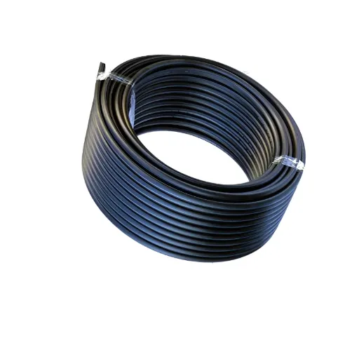 sdr-11 hdpe pipe