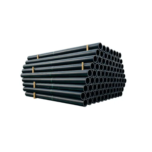 Understanding DR9: A Comprehensive Guide to DR11 and Tube Applications