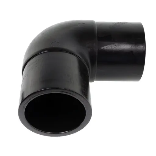 welding hdpe pipe