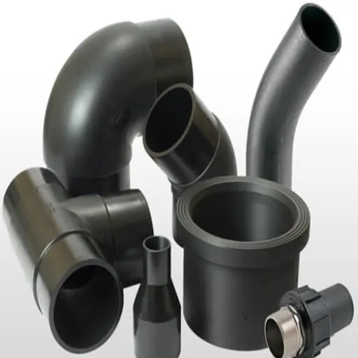 Welding hdpe pipe: Techniques and Best Practices for HDPE Welding