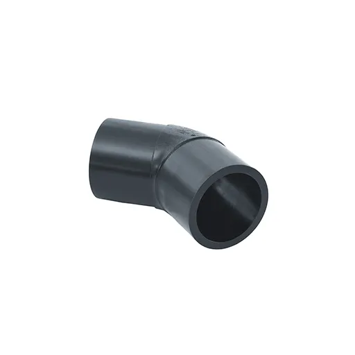welding hdpe pipe