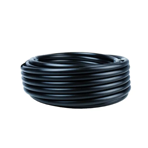 10 Inch HDPE Pipe: Comprehensive Guide to Specifications, Installation, and Benefits