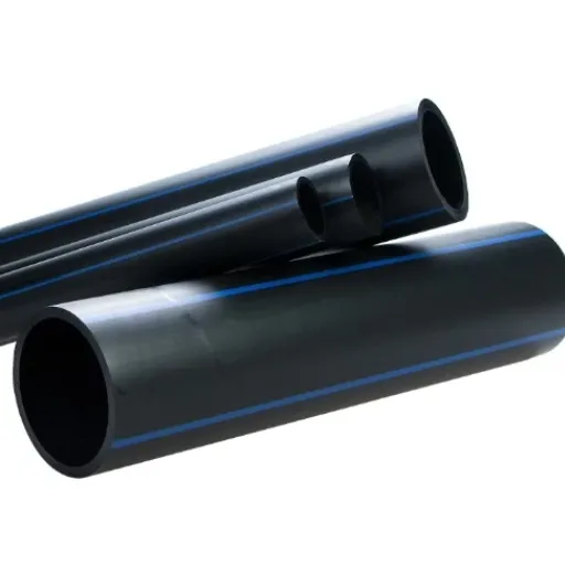 10 inch hdpe pipe