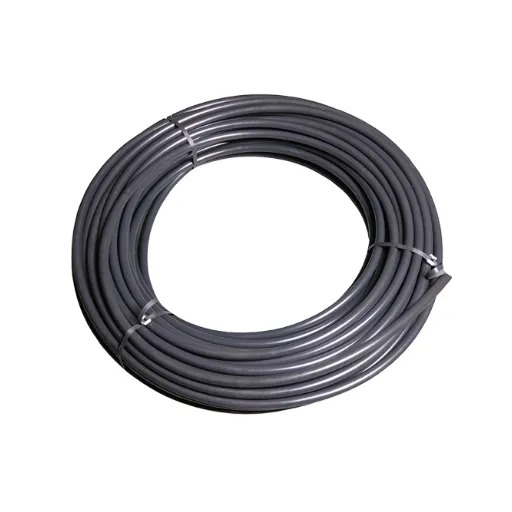 10 inch hdpe pipe