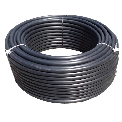10 inch hdpe pipe
