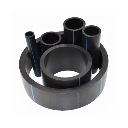 3 Inch HDPE Pipe Roll: The Ultimate Guide to High-Density Polyethylene Irrigation Solutions