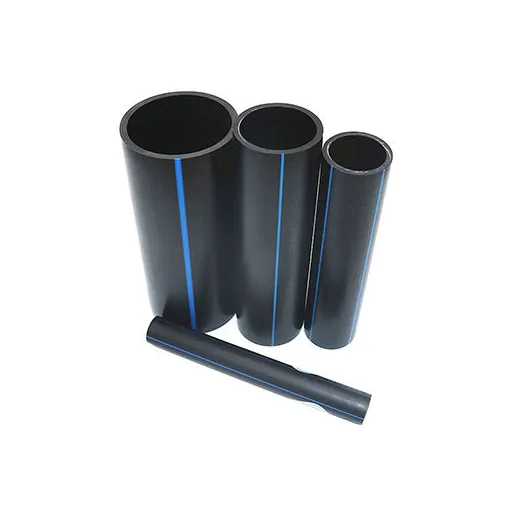 DR11 HDPE Pipe: Understanding Its Applications, Benefits, and Specifications