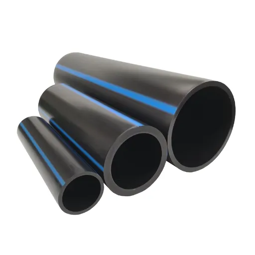 dr11 hdpe pipe
