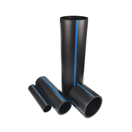 dr11 hdpe pipe