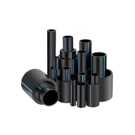 hdpe pipe for underground water supply