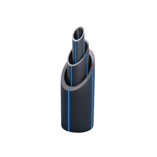 hdpe pipe for underground water supply