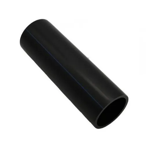 HDPE Pipeline: Understanding Black HDPE, Advantages, Disadvantages, and Applications