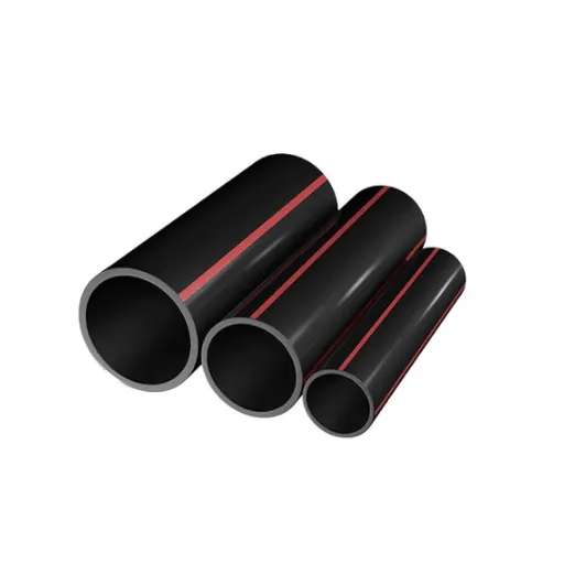 hdpe vs rcp pipe cost