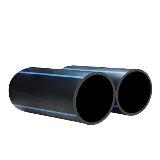 hdpe vs rcp pipe cost
