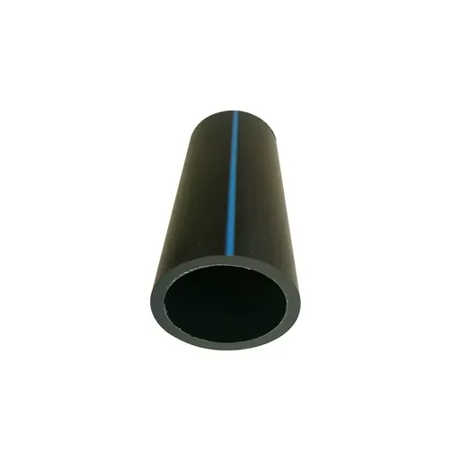 hdpe vs rcp pipe cost