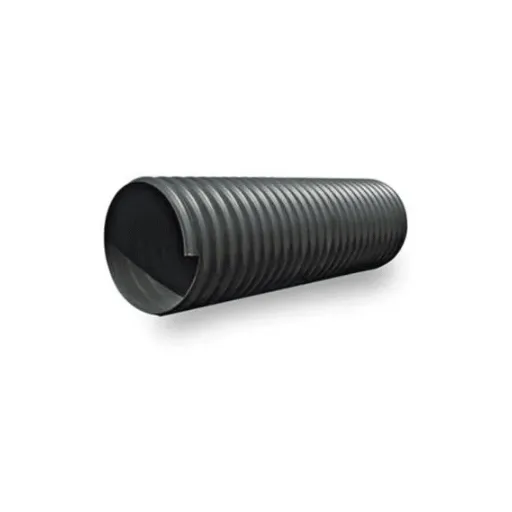 HDPE vs RCP Pipe Cost: A Comprehensive Comparison of Pipe Materials